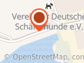 OG Vöhringen