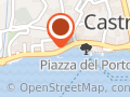 Ca del Lac
