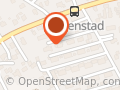 Kado Transport AS