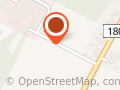 Glarmesterfirmaet Idé Glas