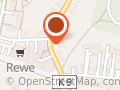 Wushu Verein Kiel e. V.