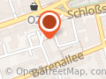 Deutscher Maklerservice AG