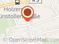 Horst Adam Ferienwohnungsvermietung