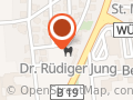 Krebs Berthold U. Jung Rüdiger Dr. Zahnärzte