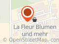 fahrzeugmatten