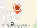 ramto