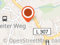 Hundefriseur Claushen