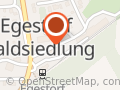 Raiffeisen Elbe-Ostheide