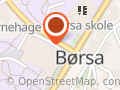 Skaun folkebibliotek