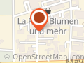 Krauch Wohnbau GmbH u. Co KG