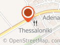 Restaurant Thessaloniki Neu-Ulm
