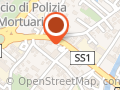 Officina Meccanica Martinelli Gino