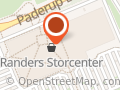 IKEA Plan and order point - Randers