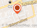 HAGEN + TRIEBSCH GmbH