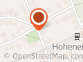 StoJa & Friends GmbH