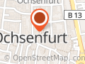 Kulturmaschinen e.K.