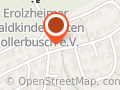 ADWEKO Holding GmbH