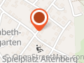 SPD Bad Kissingen