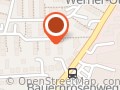 GDS - Garten Dach Service
