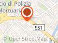 Orlandi Daniele Autotrasporti