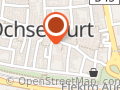 Tourist Information