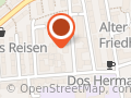 Das Rauhe Haus Betreutes Wohnen