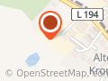 First Klaas Training