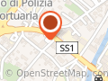 VENEZIANA ARTS STUDIO S.R.L