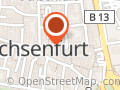 Heer Friseursalon