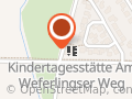 AWO Kindertagesstätte Am Weferlingser Weg