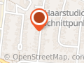 Hüsing J.