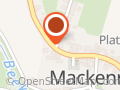 Kindergarten Mackenrode