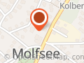 Polizeistation