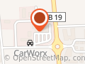 papperts GmbH Bergtheim