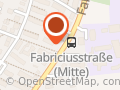 Zahntechnik Ramuschkat Verwaltungs GmbH