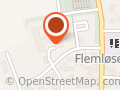 Flemlose Plejehjem