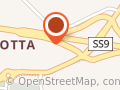 Casa Lagostina SRL