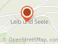 Gasthaus Leib U.seele Inh. Angela Göbel U. Jörg Ehrenberg
