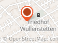 Freiwillige Feuerwehr Wullenstetten