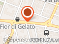 Salviati Arredi Di Salviati Valerio e C.s.n.c.