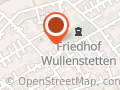 Freiwillige Feuerwehr Wullenstetten