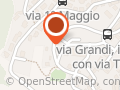 Essepi System Planning (Srl)