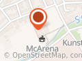 McArena Aalen