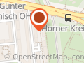 3D-Design-Hamburg