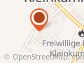 Klein Kummerfelder Kuhstall Konzerte