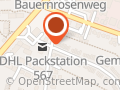 Ramazan Kenanoglu Ke.Ra. Security Hamburg