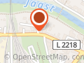 LAZAR GmbH