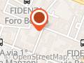 Medical Center SRL