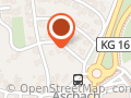 Wischang Brigitte Kopierservice