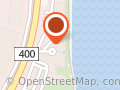 Pro Search AS